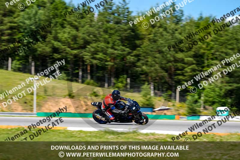 Brno;event digital images;motorbikes;no limits;peter wileman photography;trackday;trackday digital images